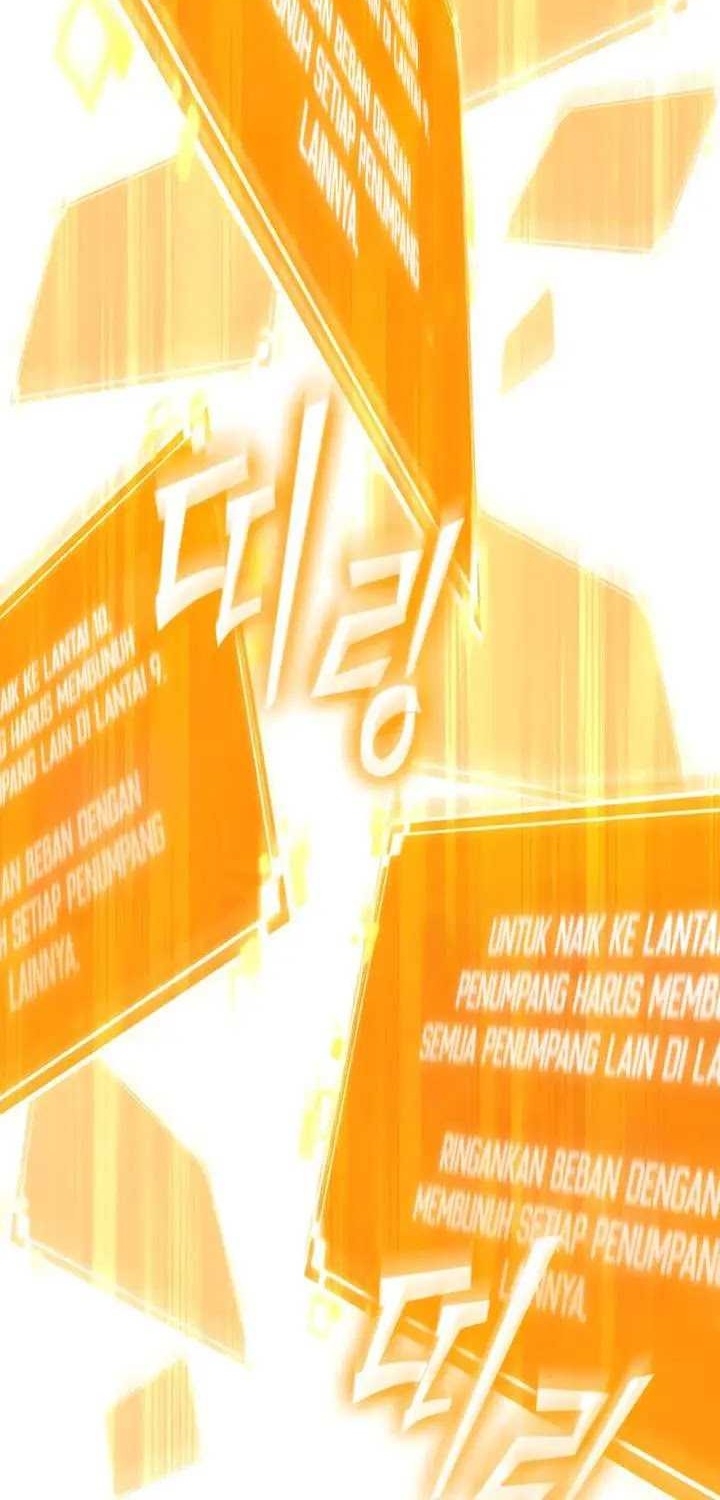 Chapter 161 - halaman 65