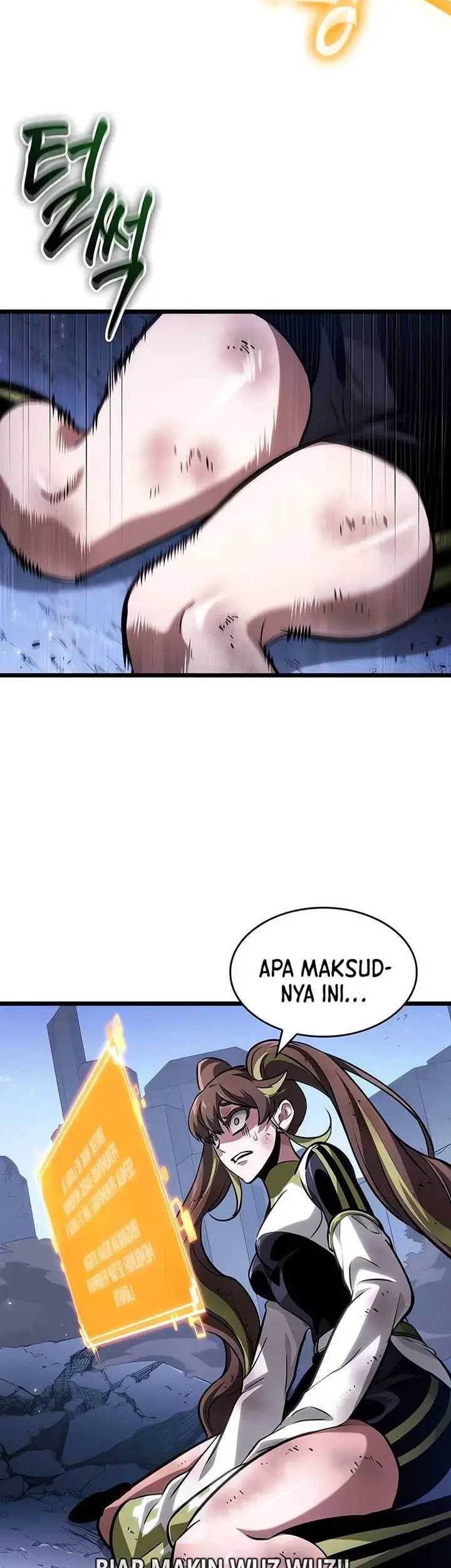 Chapter 161 - halaman 66