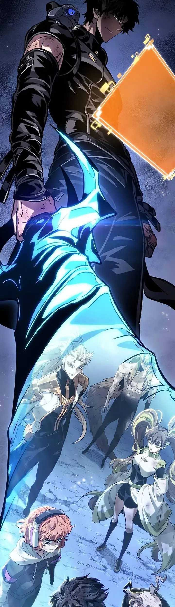 Chapter 161 - halaman 69