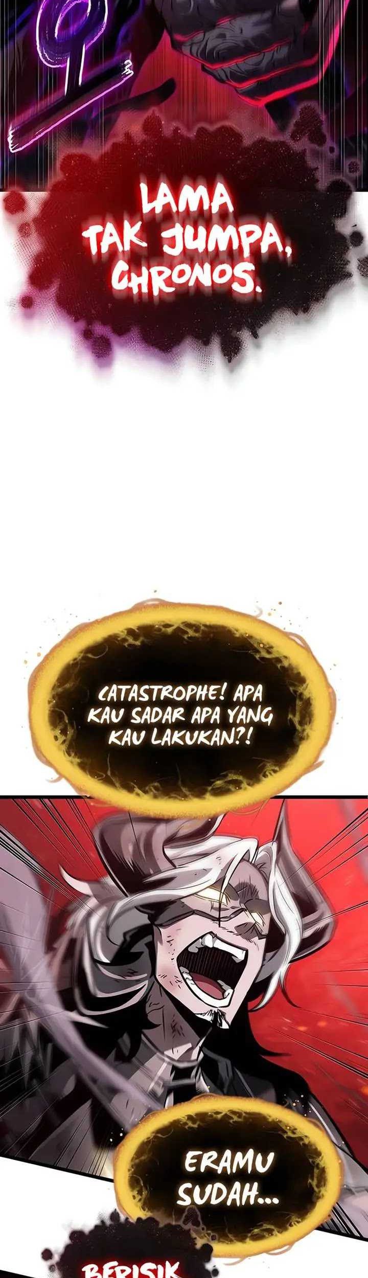 Chapter 161 - halaman 5