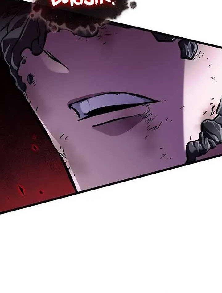 Chapter 161 - halaman 6