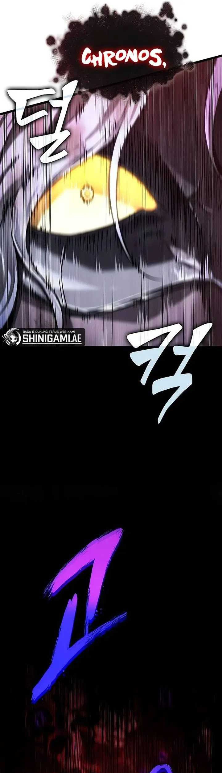 Chapter 161 - halaman 7