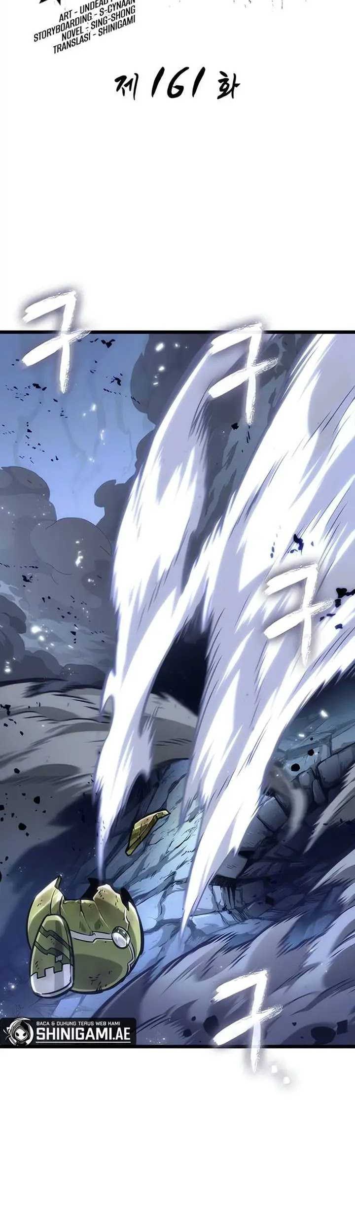 Chapter 161 - halaman 13