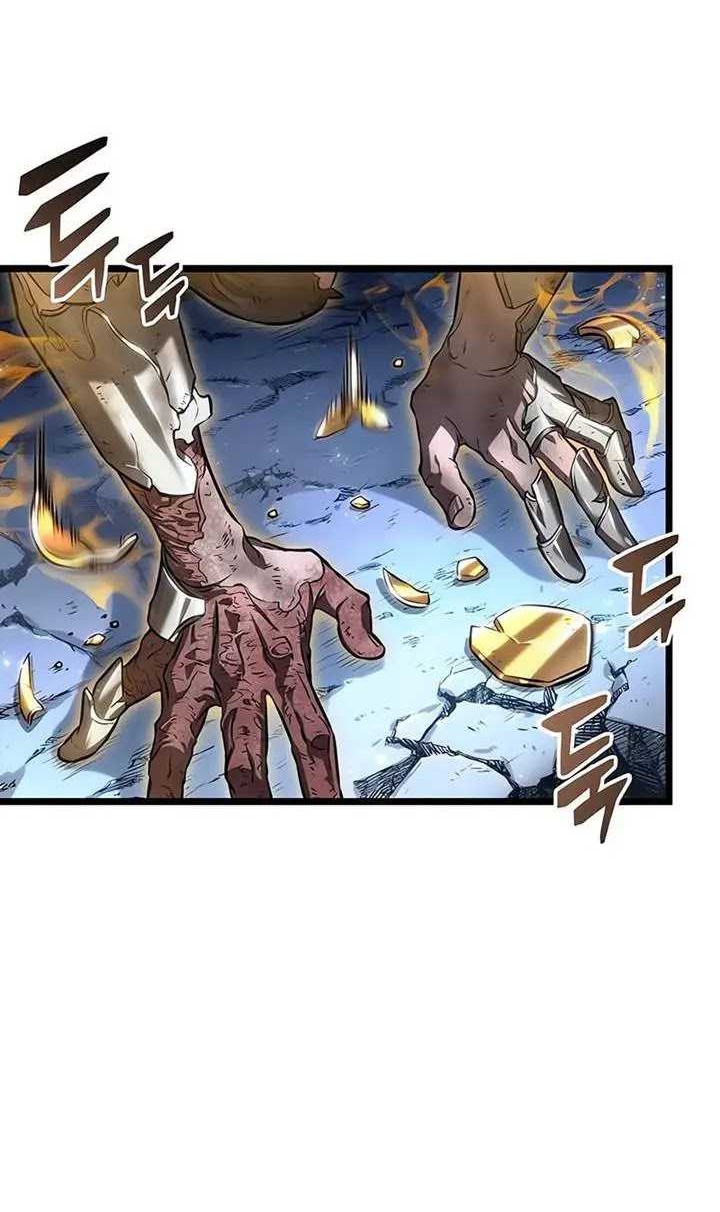 Chapter 161 - halaman 14