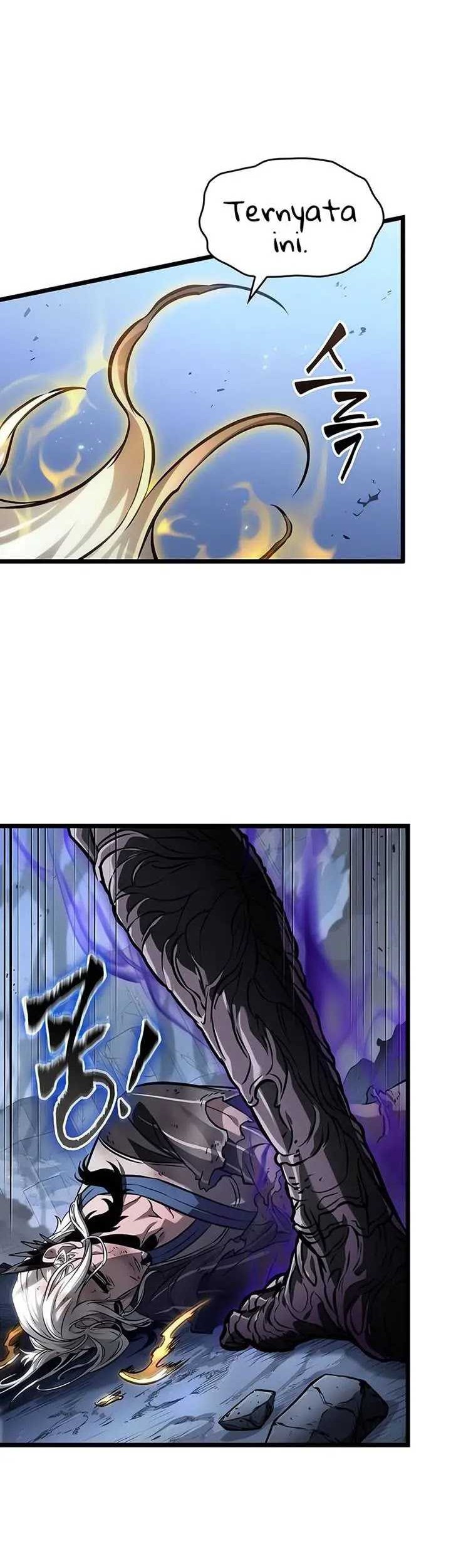 Chapter 161 - halaman 16