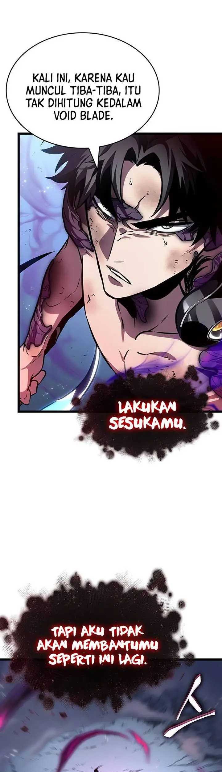 Chapter 161 - halaman 19