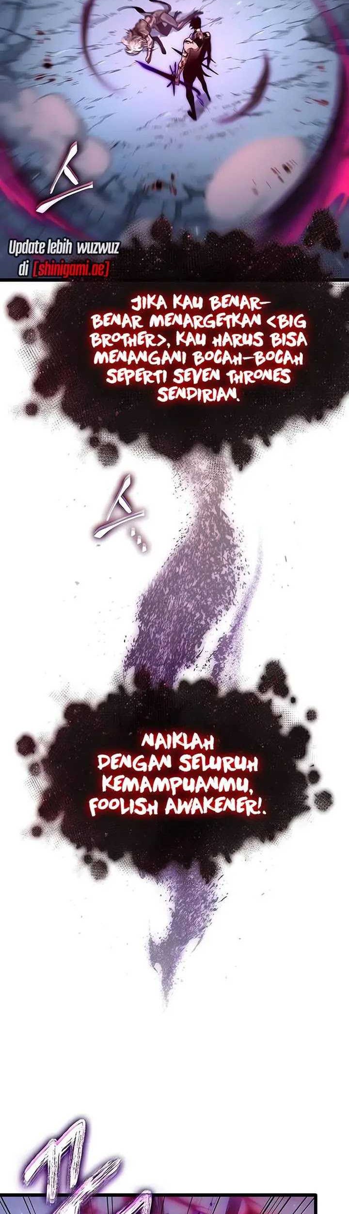 Chapter 161 - halaman 20