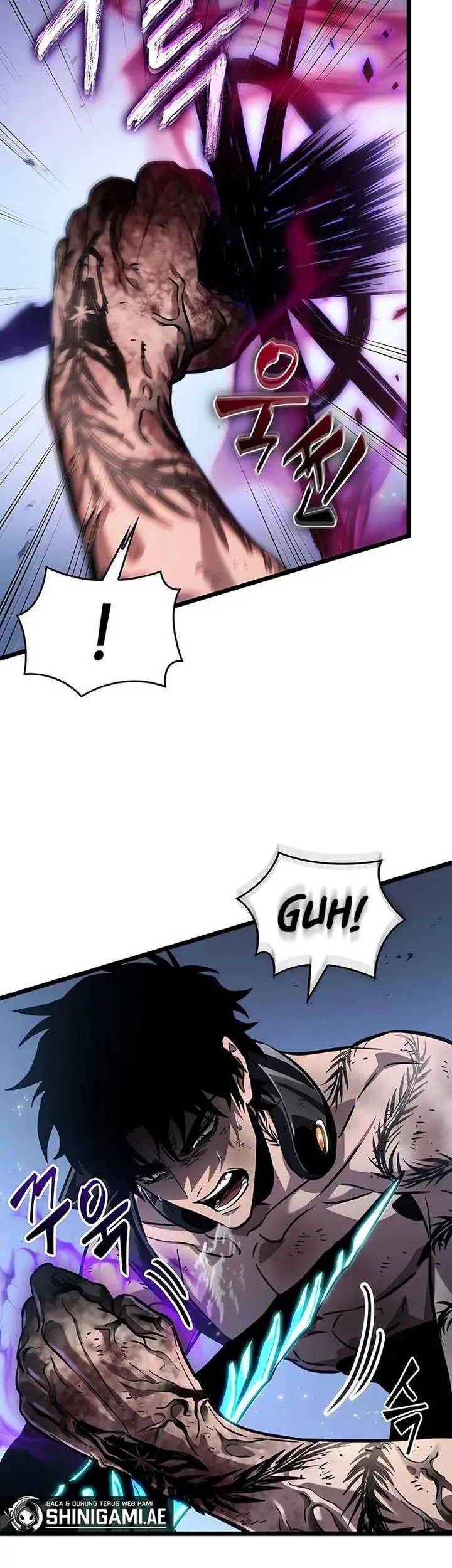 Chapter 161 - halaman 21