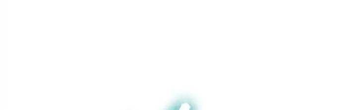 Chapter 161 - halaman 22