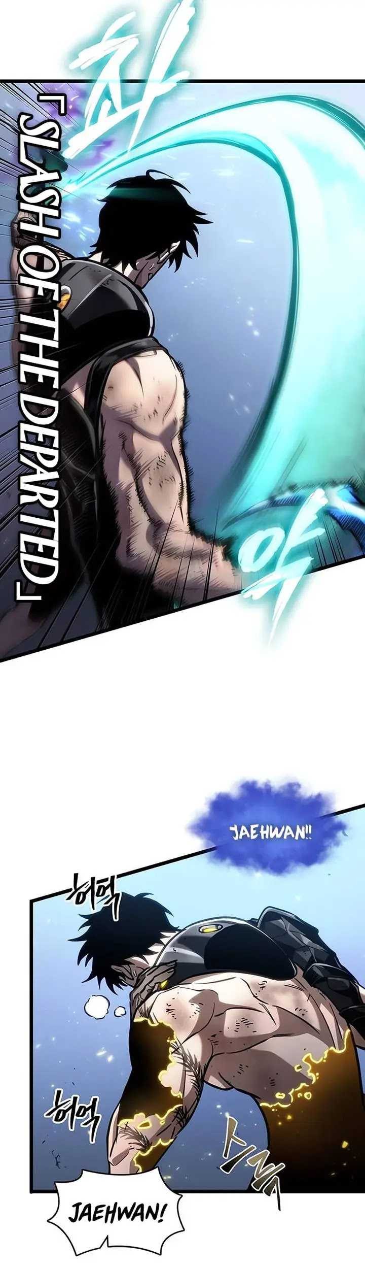 Chapter 161 - halaman 23