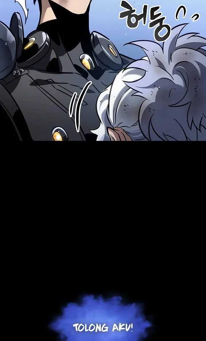 Chapter 161 - halaman 26