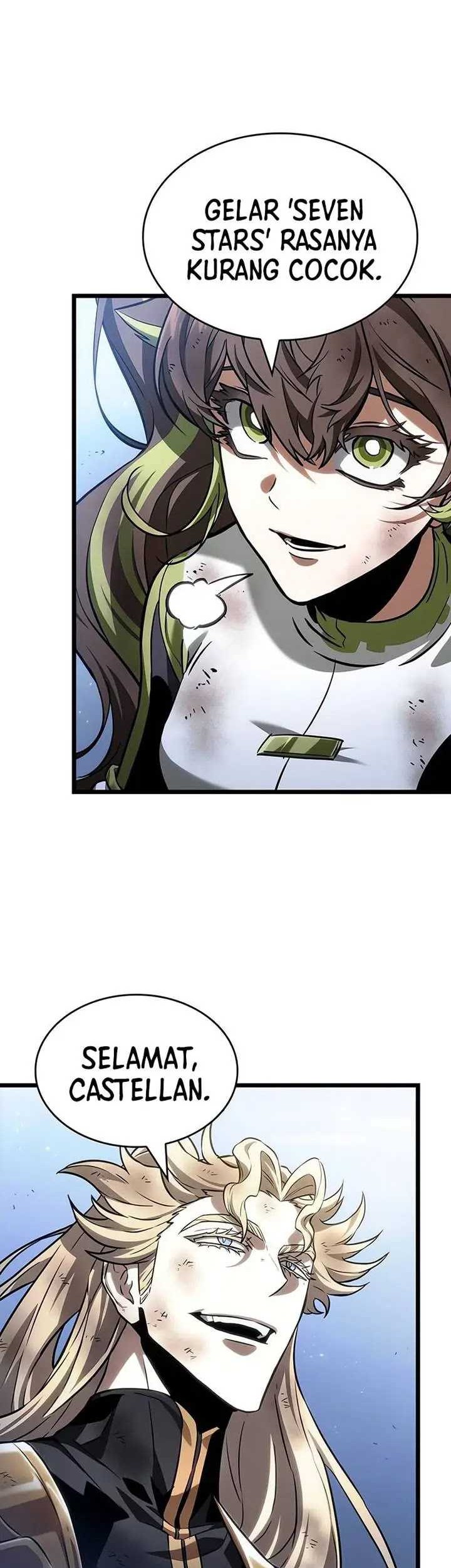 Chapter 161 - halaman 32