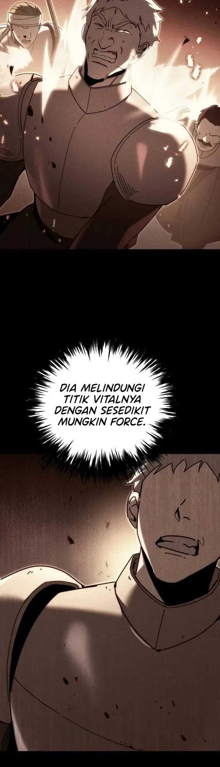 Chapter 62 - halaman 35