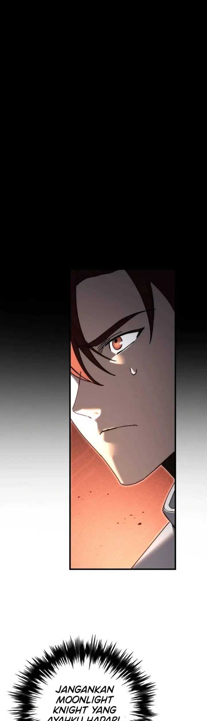 Chapter 62 - halaman 36