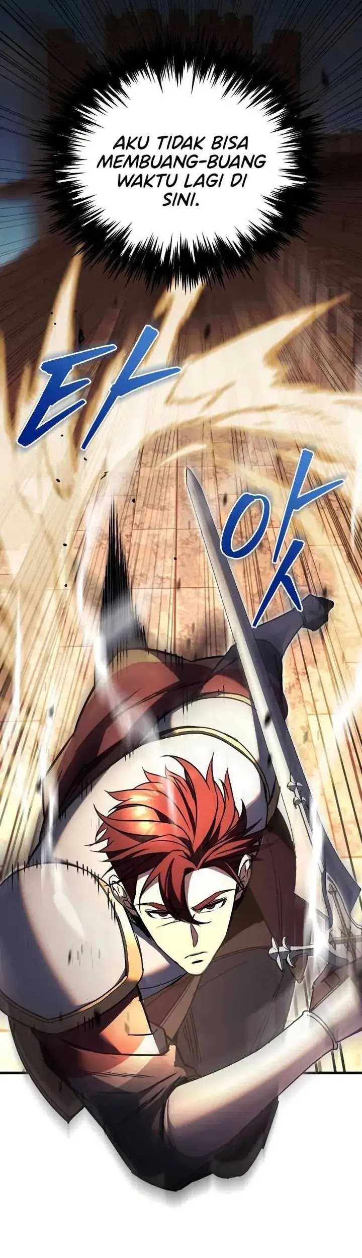 Chapter 62 - halaman 38
