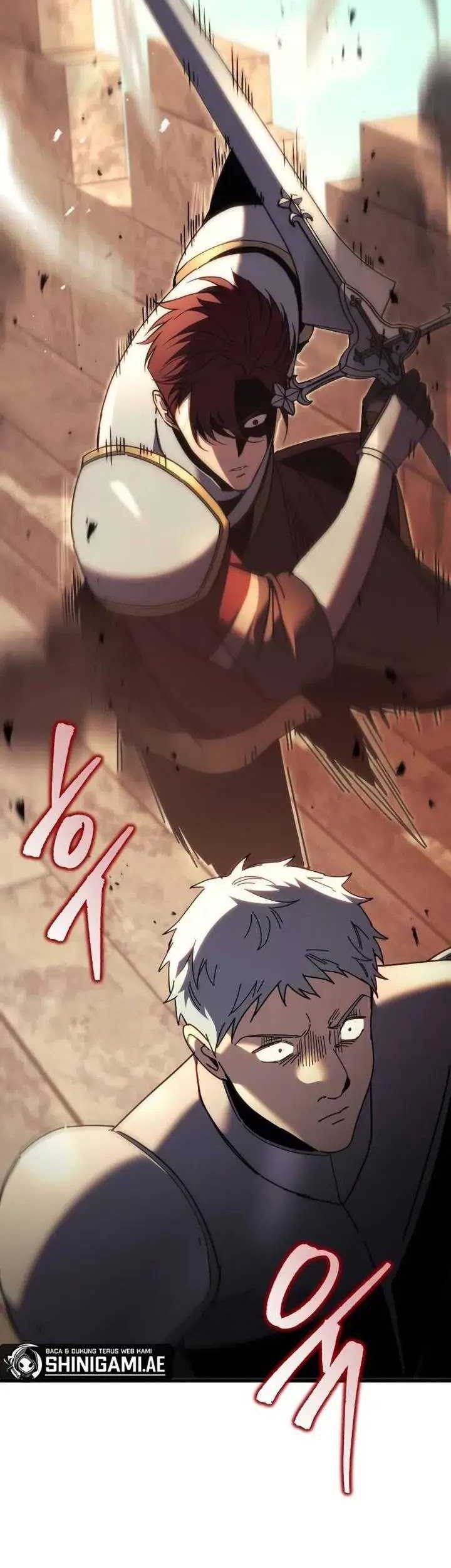 Chapter 62 - halaman 40