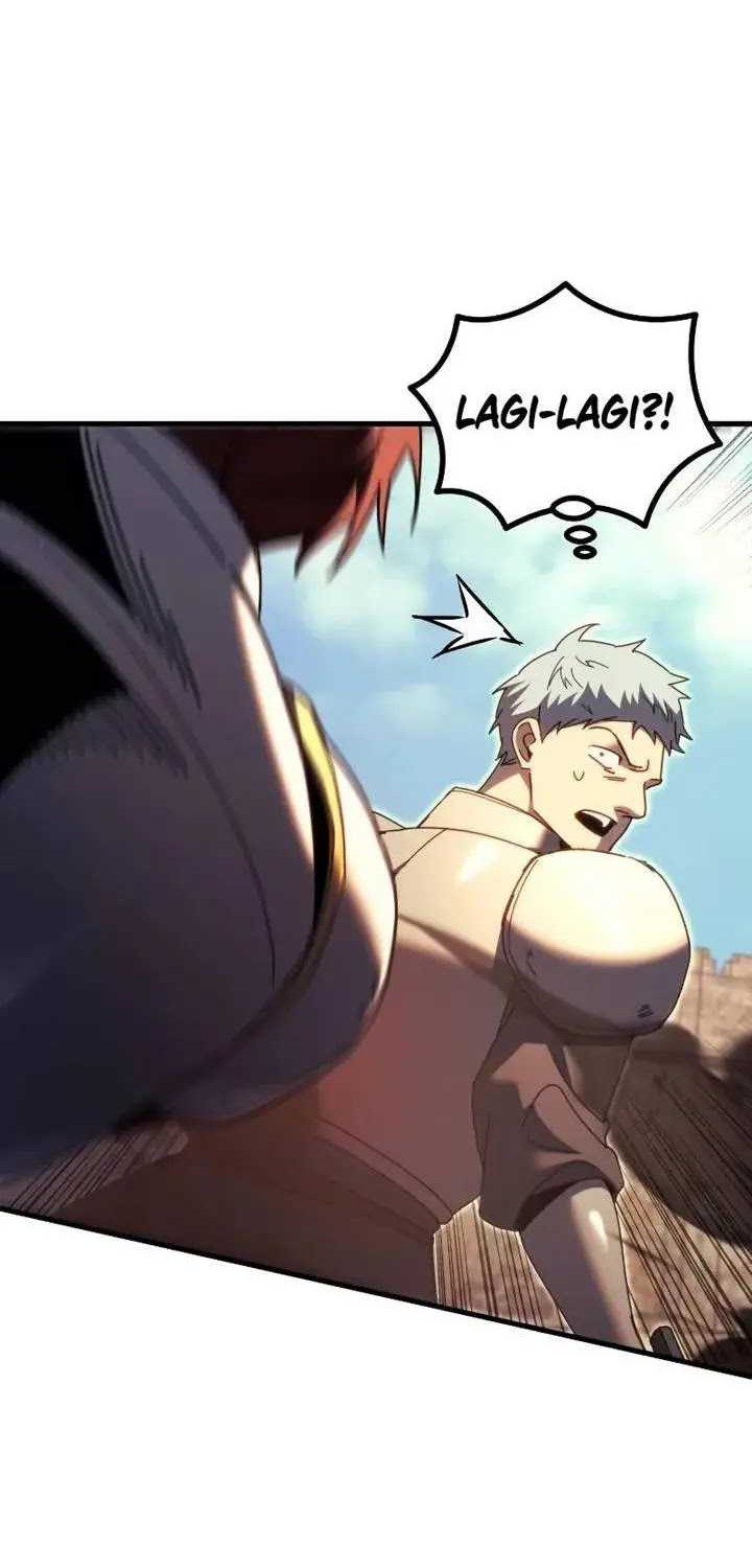 Chapter 62 - halaman 41