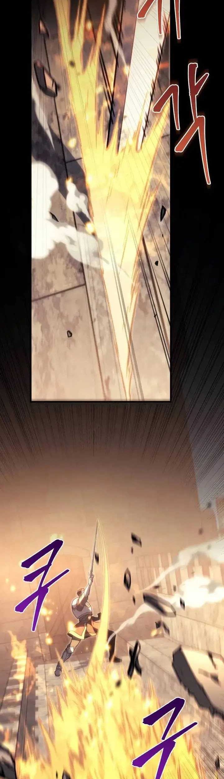 Chapter 62 - halaman 51