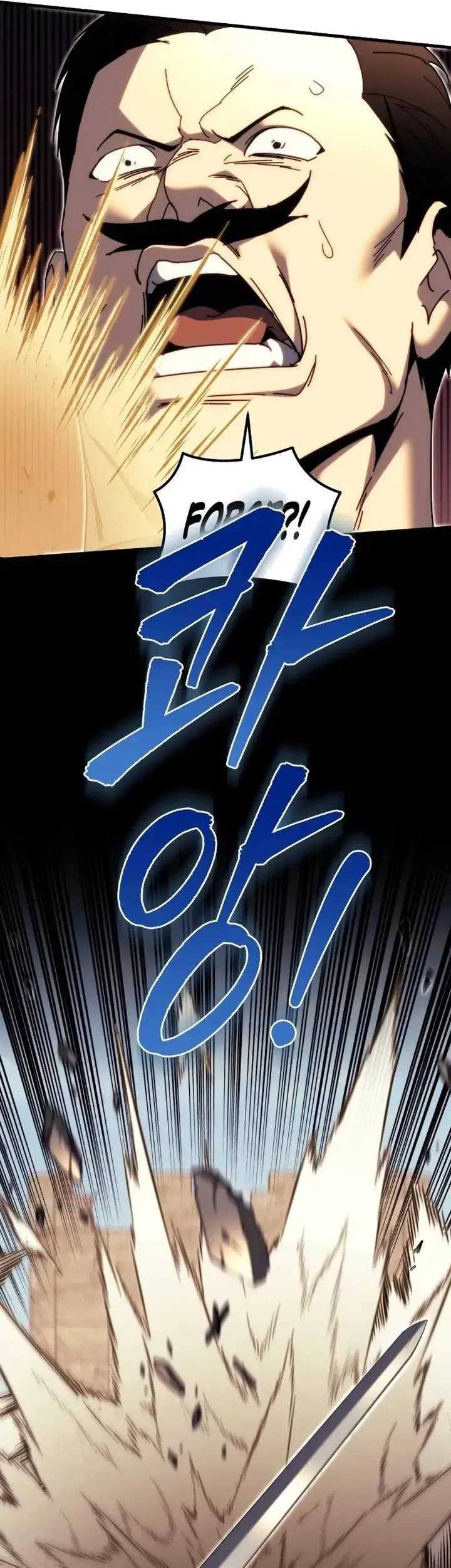 Chapter 62 - halaman 54