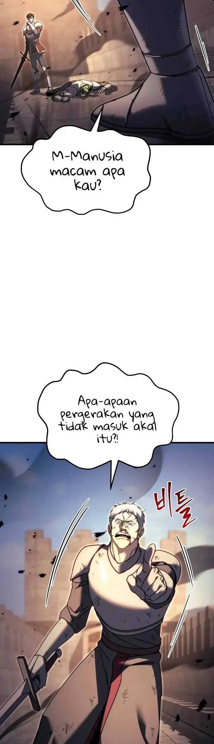 Chapter 62 - halaman 62