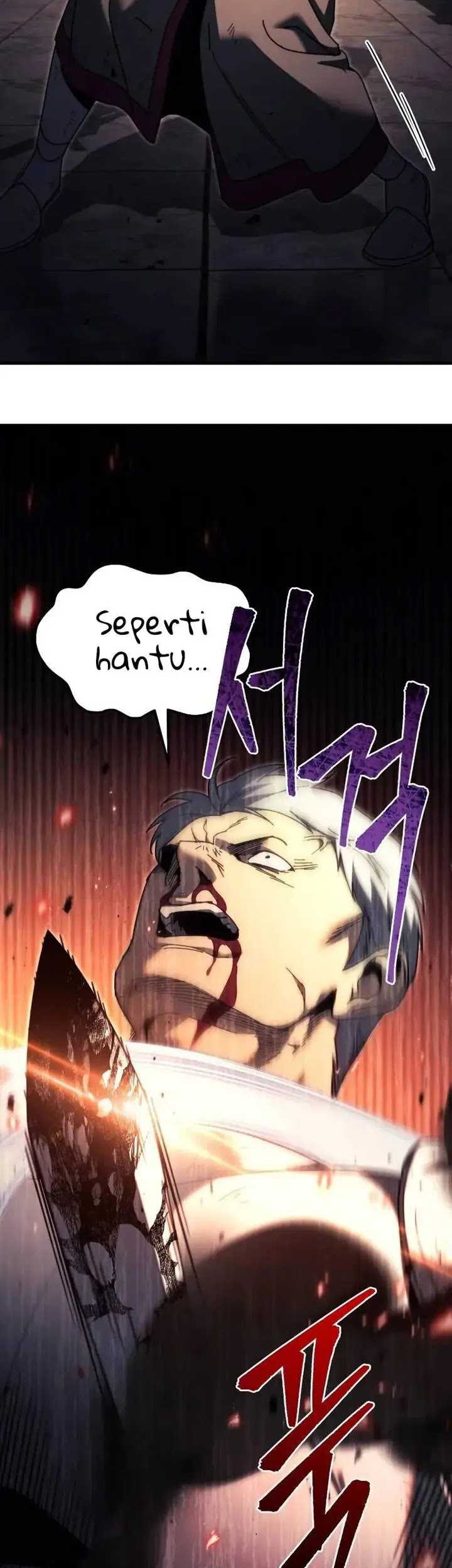 Chapter 62 - halaman 63