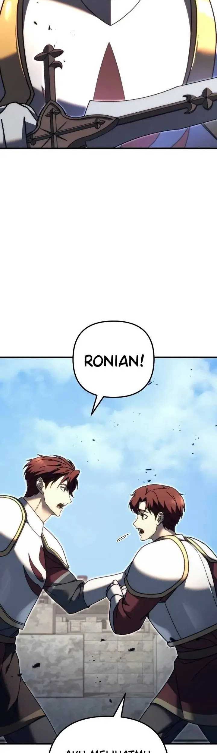 Chapter 62 - halaman 66
