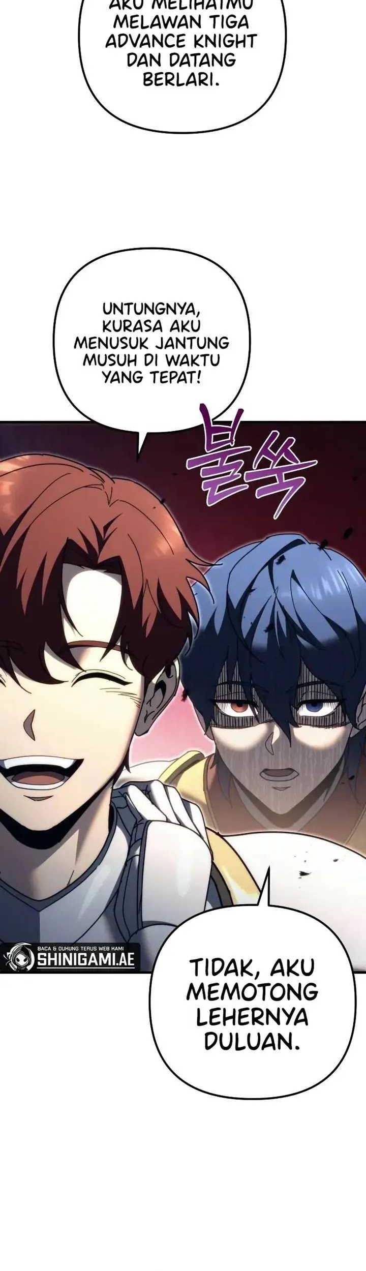 Chapter 62 - halaman 67