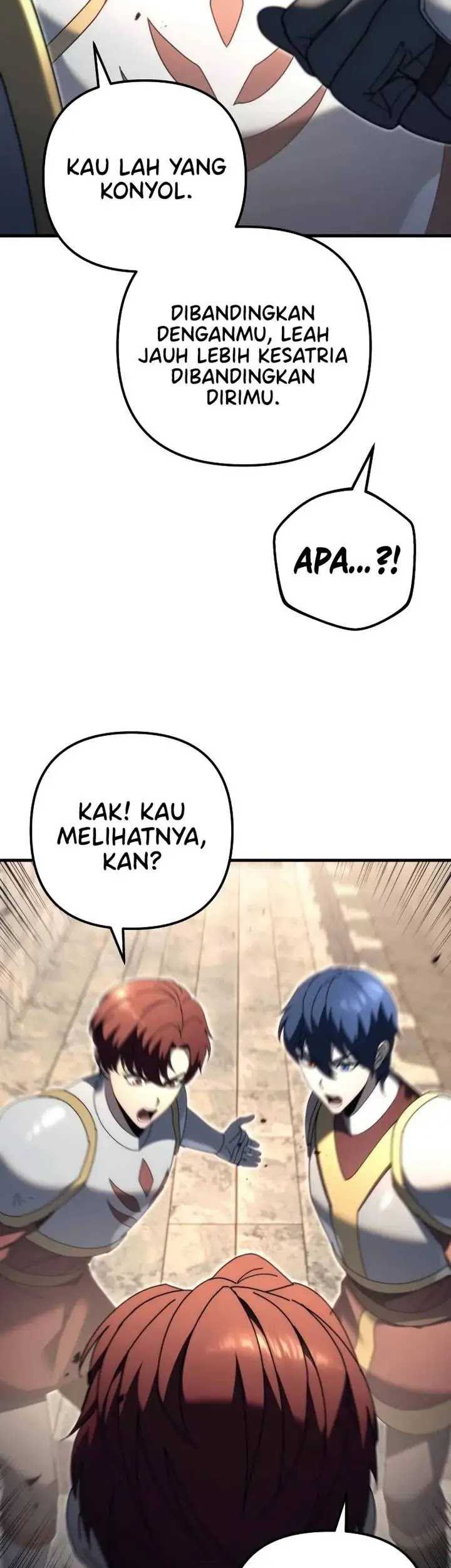 Chapter 62 - halaman 71