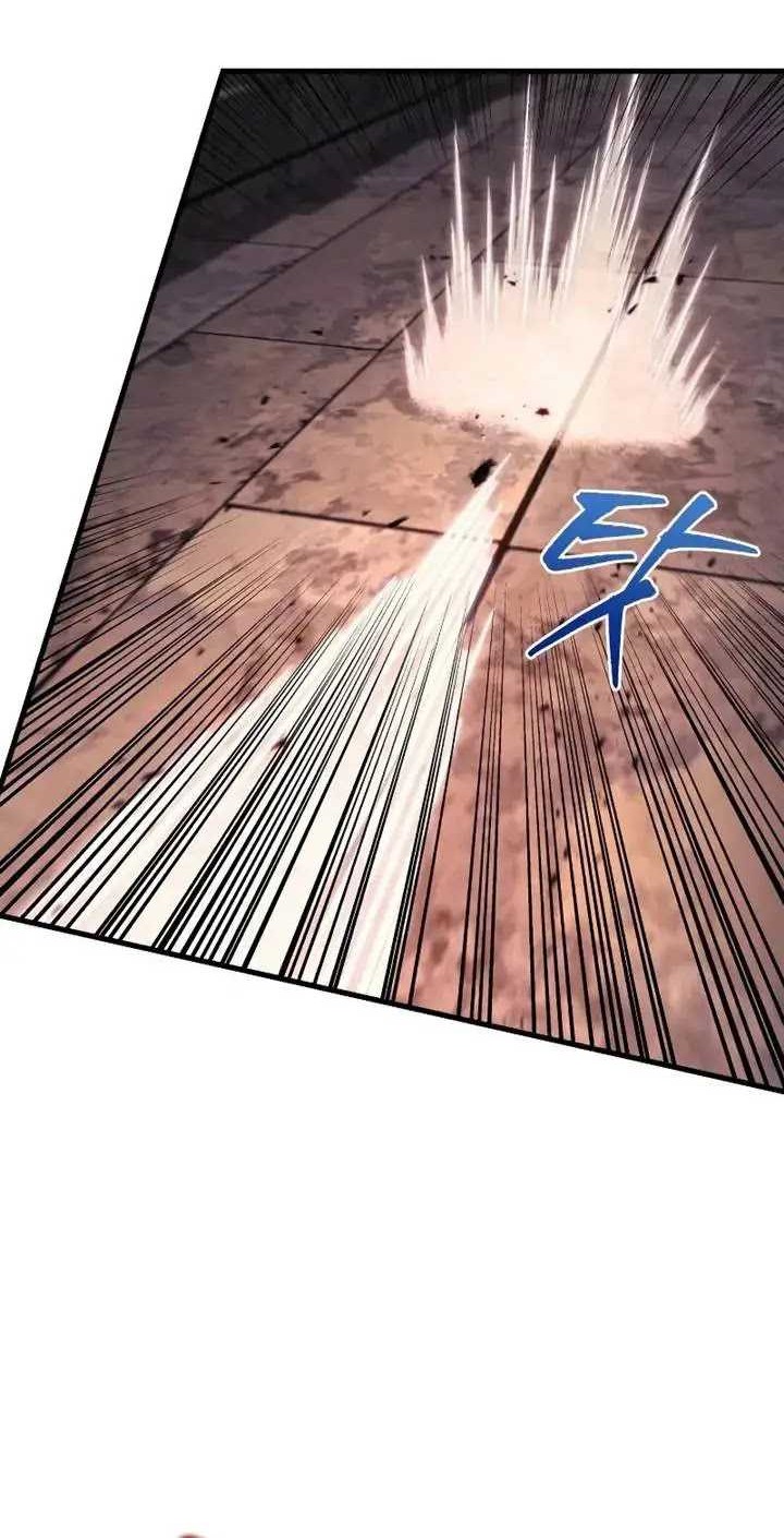 Chapter 62 - halaman 84