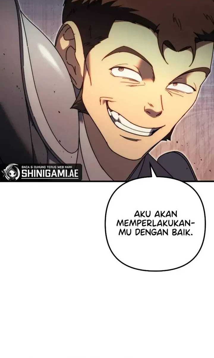 Chapter 62 - halaman 88