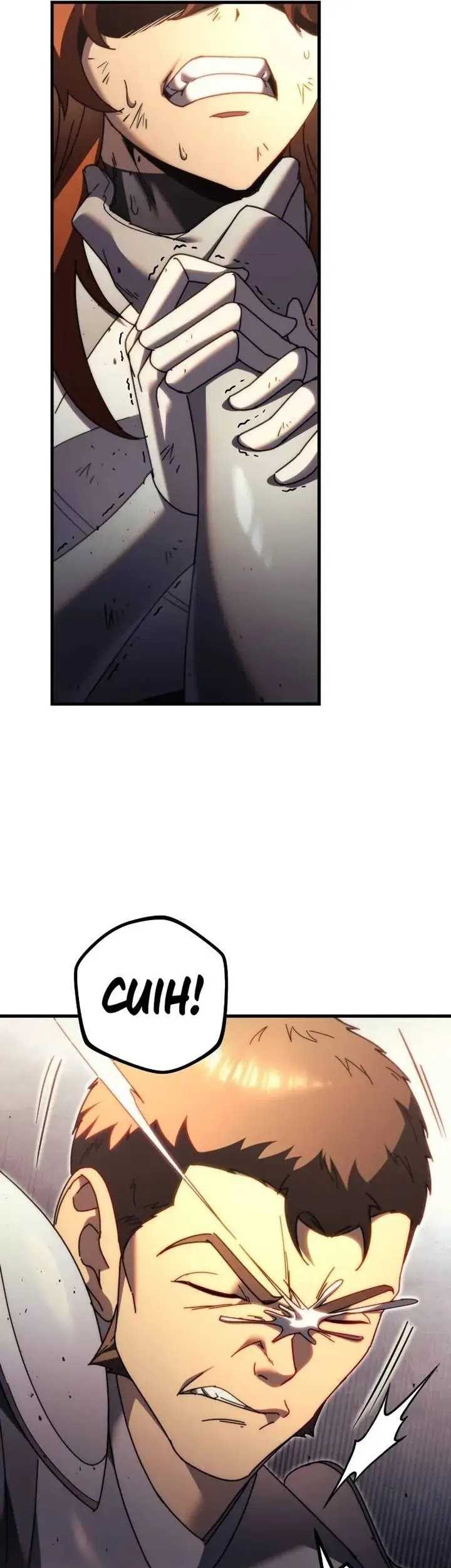 Chapter 62 - halaman 89