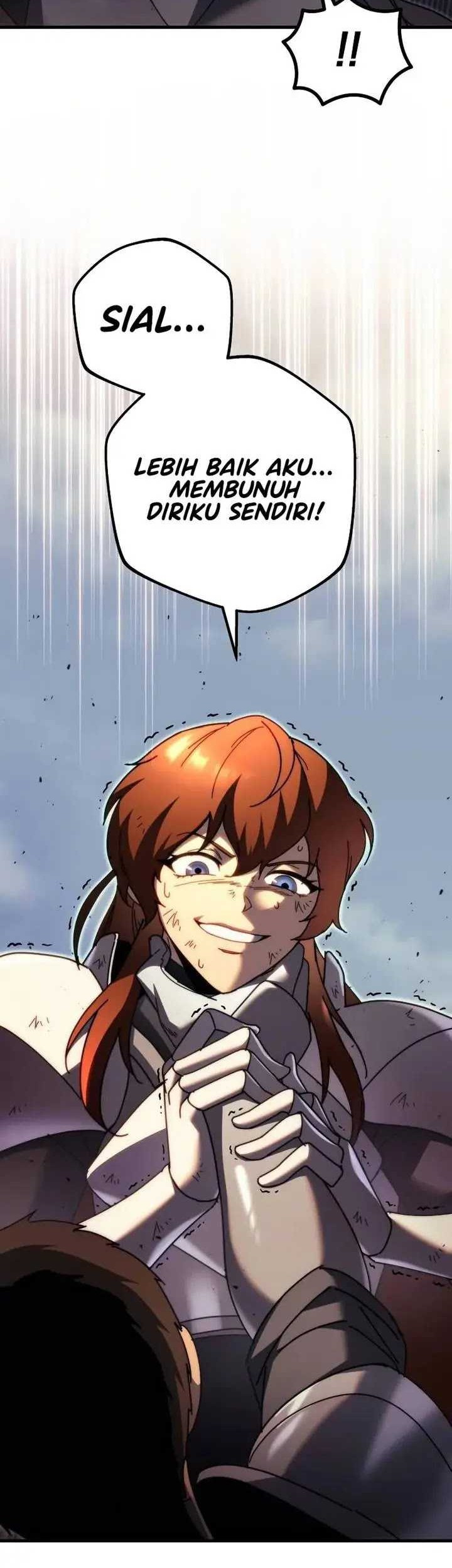 Chapter 62 - halaman 90