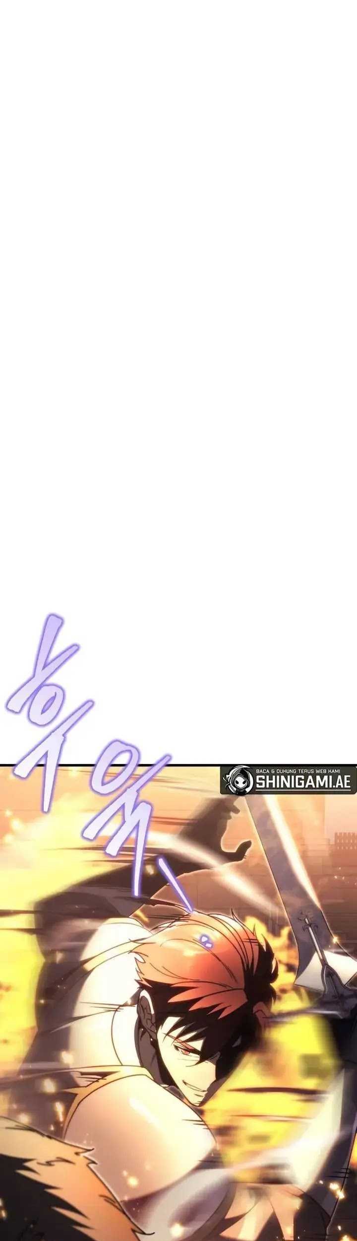Chapter 62 - halaman 97