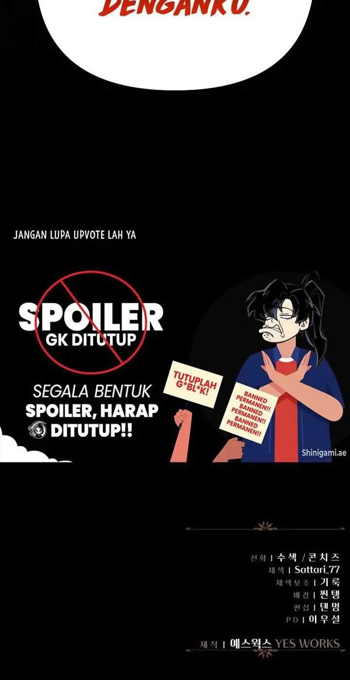 Chapter 62 - halaman 100