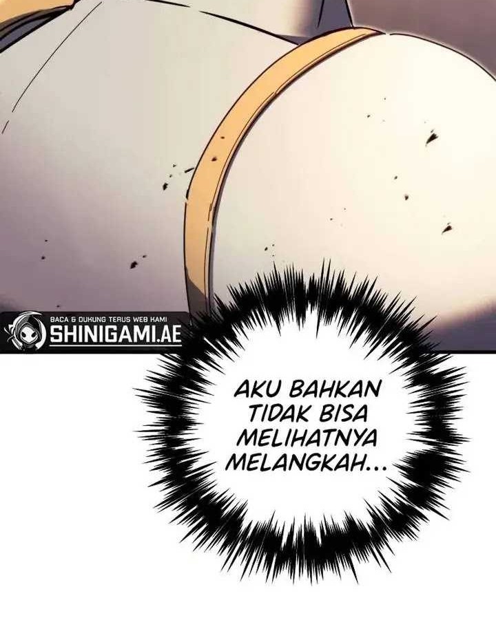 Chapter 62 - halaman 29