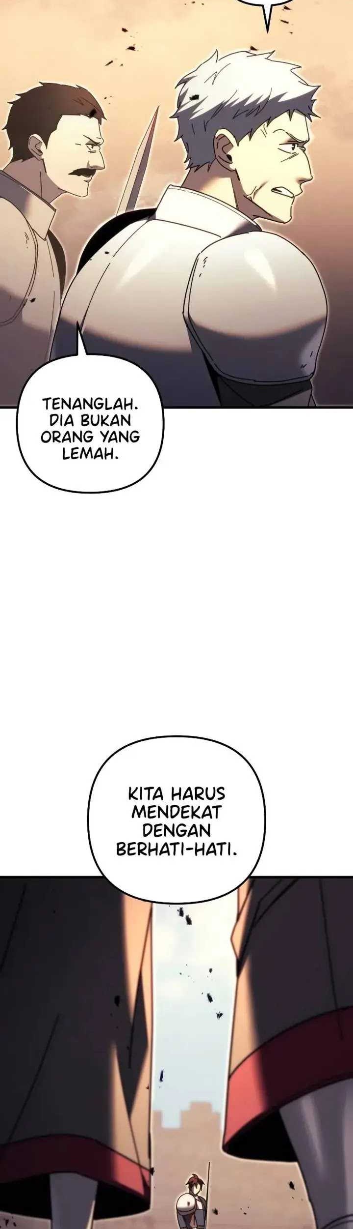 Chapter 62 - halaman 32