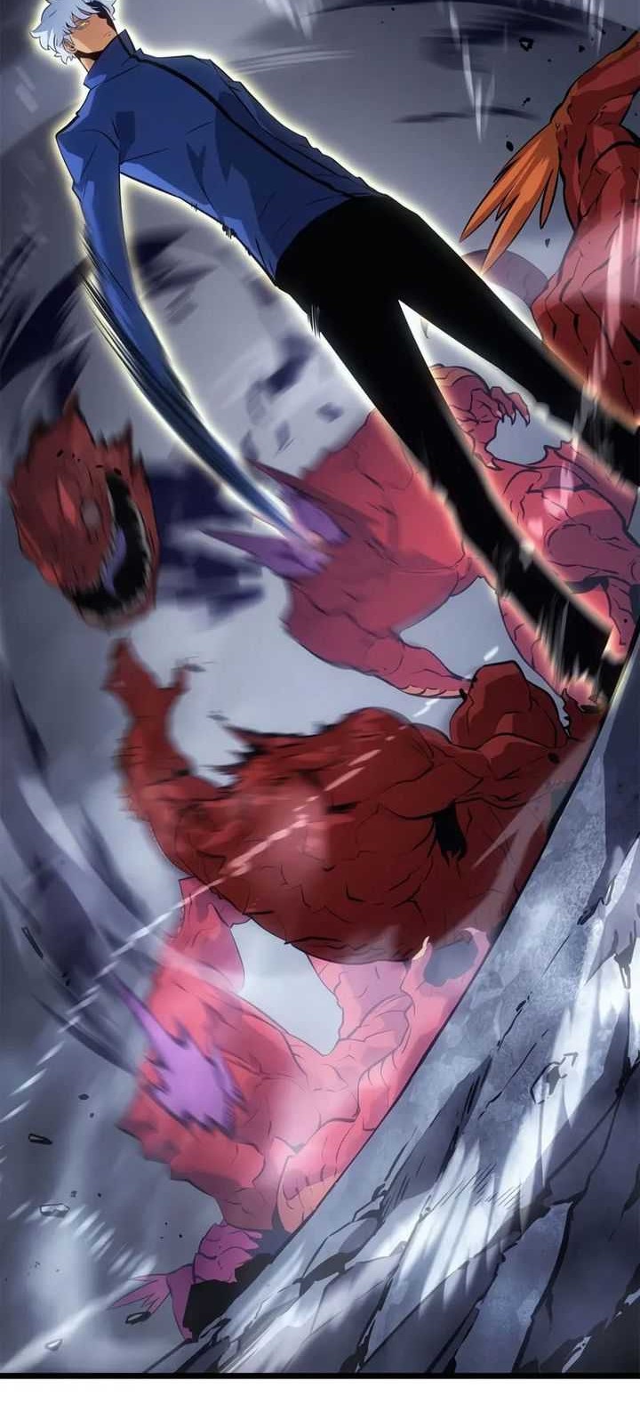 Chapter 35 - halaman 59