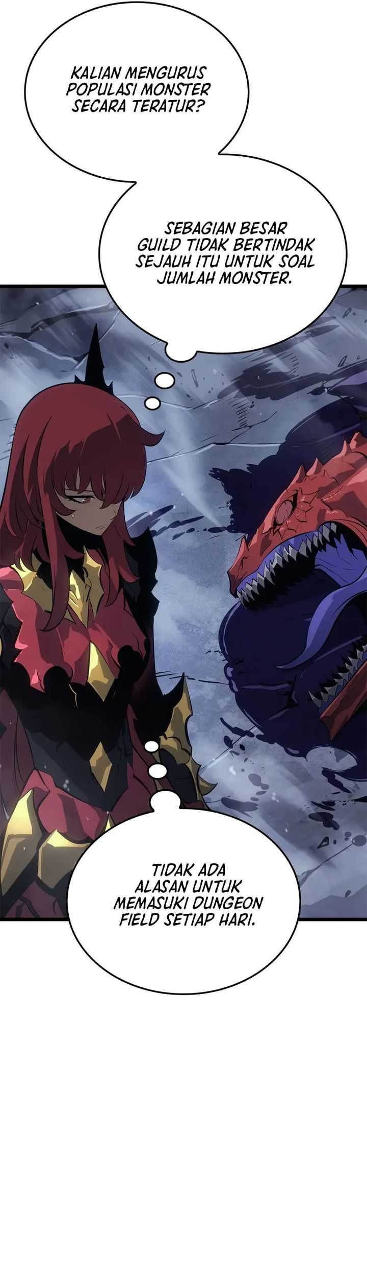 Chapter 35 - halaman 65