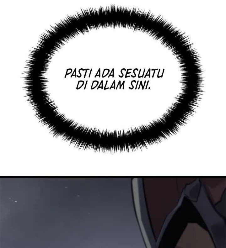 Chapter 35 - halaman 66
