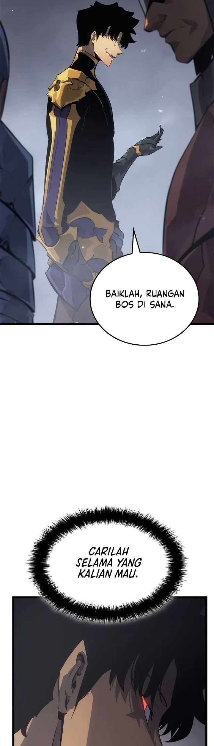 Chapter 35 - halaman 67