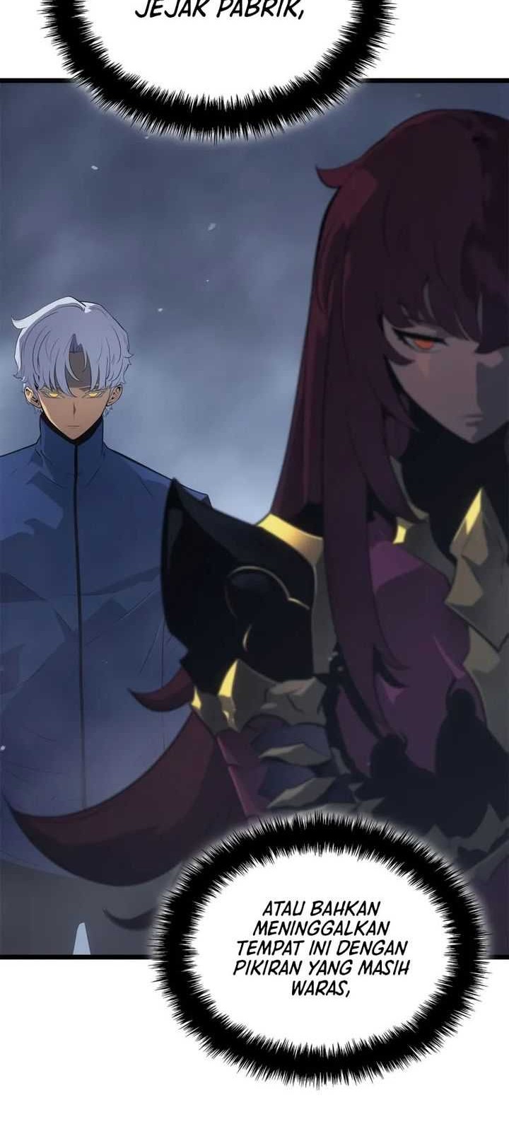 Chapter 35 - halaman 70