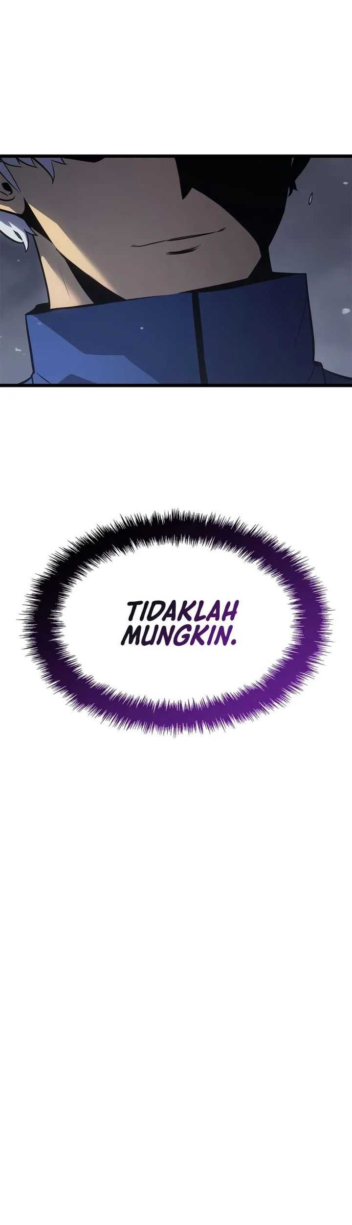Chapter 35 - halaman 71