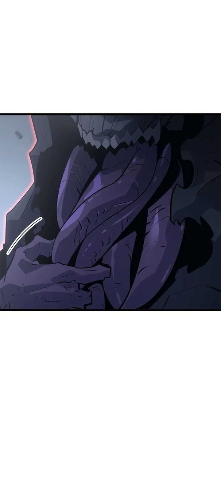Chapter 35 - halaman 72