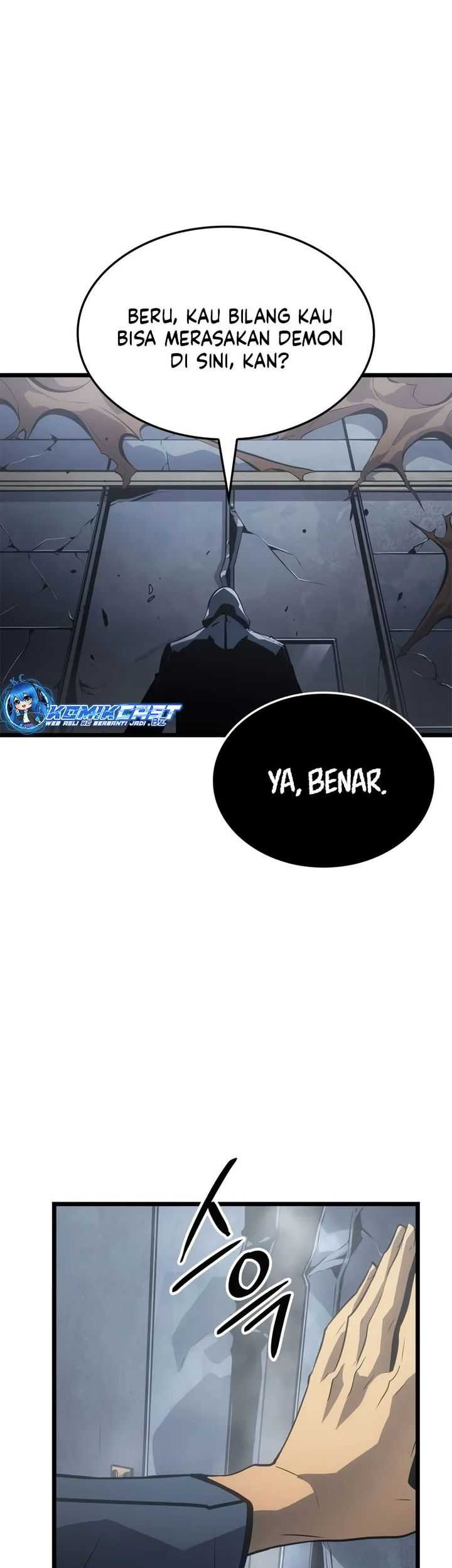 Chapter 35 - halaman 77
