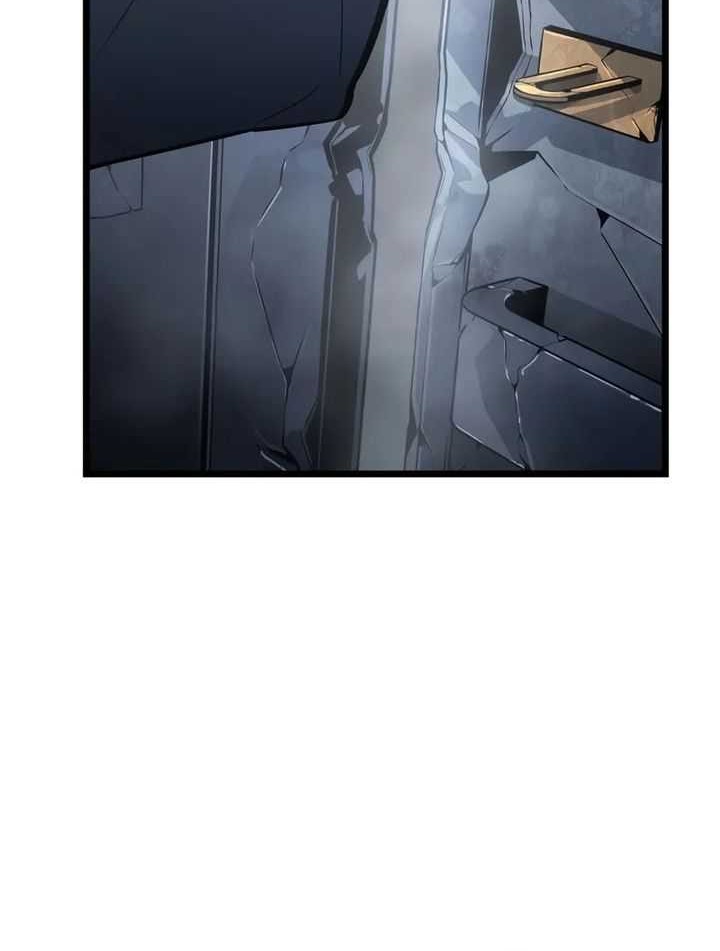 Chapter 35 - halaman 78
