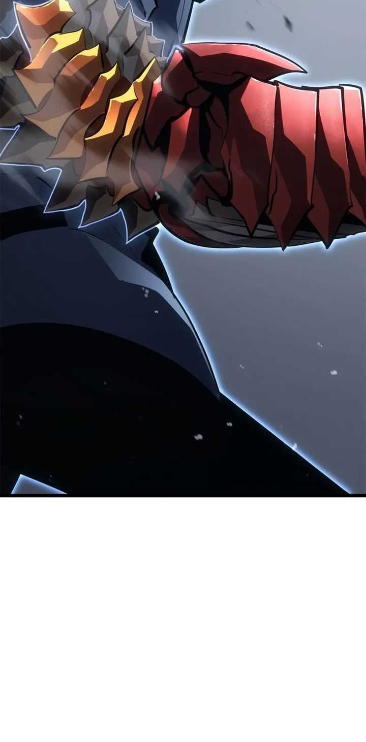 Chapter 35 - halaman 84