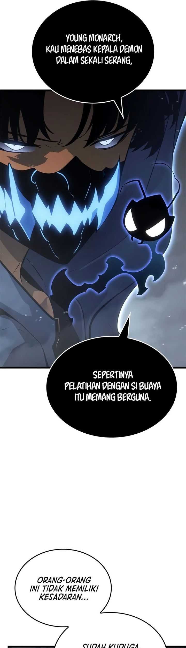 Chapter 35 - halaman 85