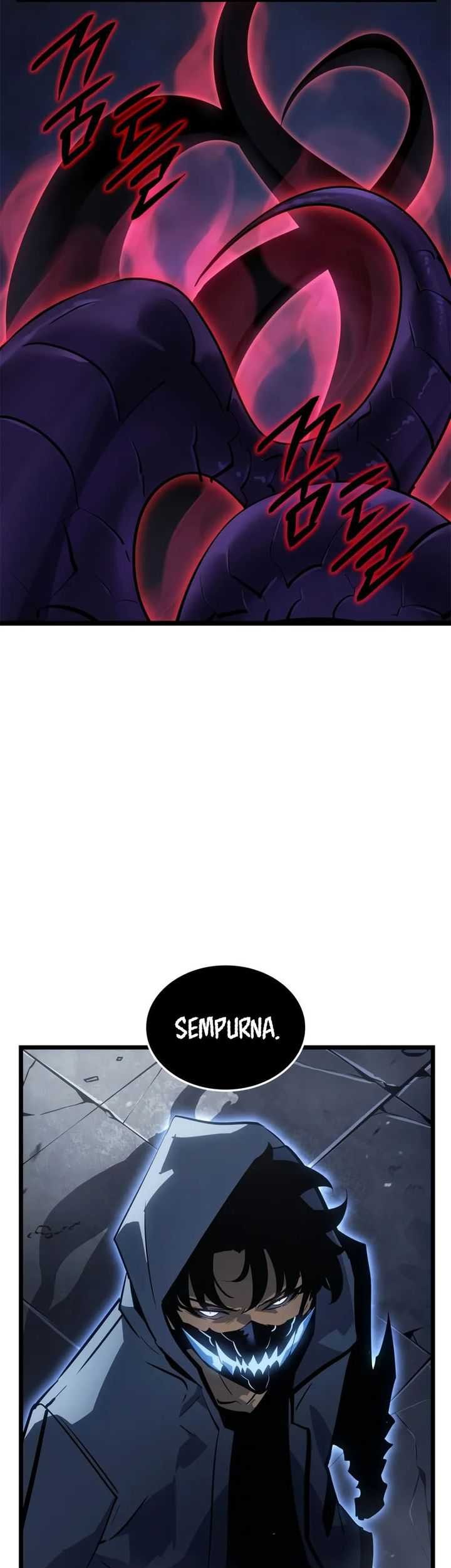 Chapter 35 - halaman 89