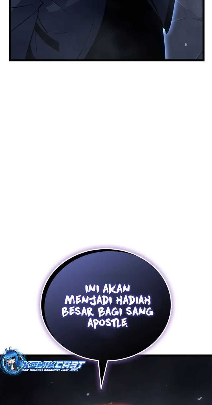 Chapter 35 - halaman 90