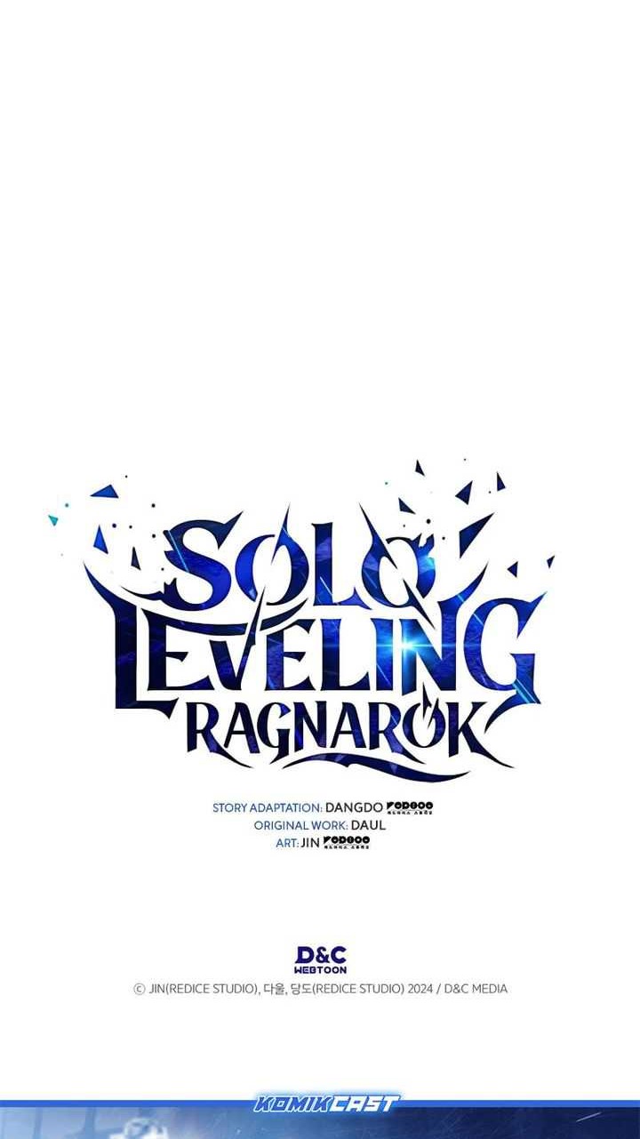 Chapter 35 - halaman 92